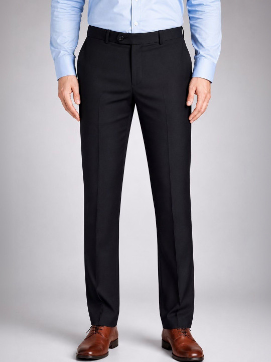 Trendsetter Men Trousers
