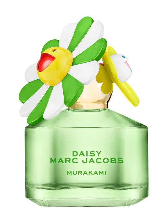 Women Daisy Eau De Parfum