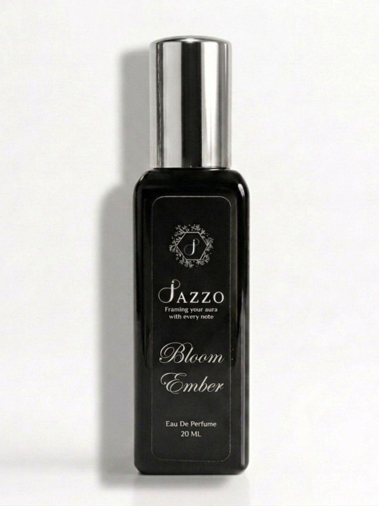 Bloom Ember EDP- 20ml