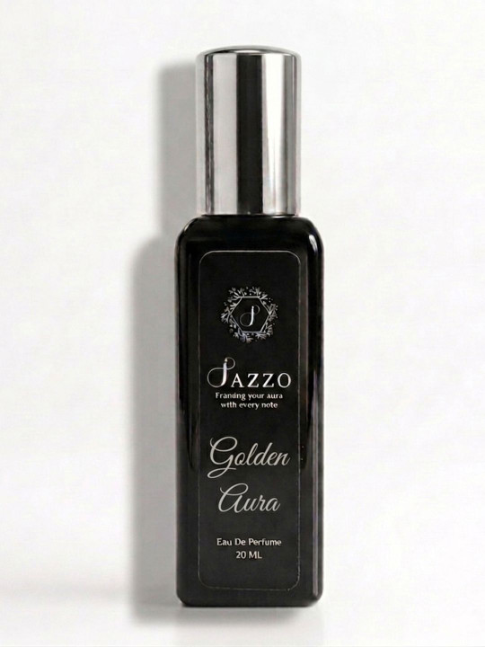 Golden Aura EDP-20 ml