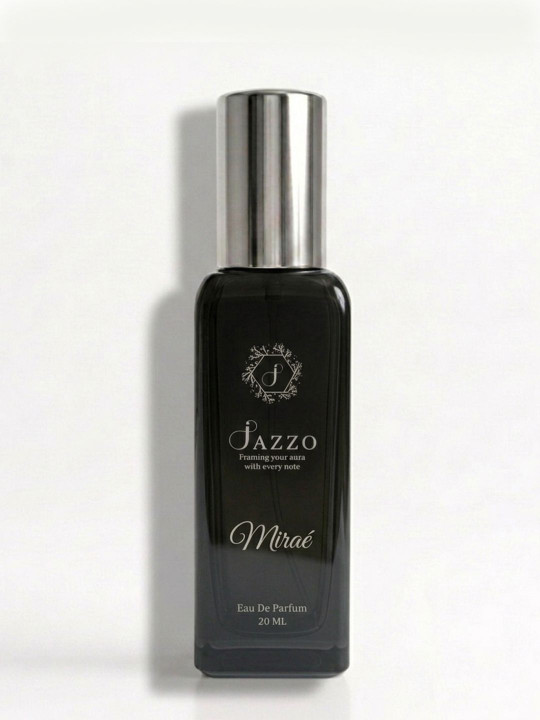 Mirae EDP - 20 ml
