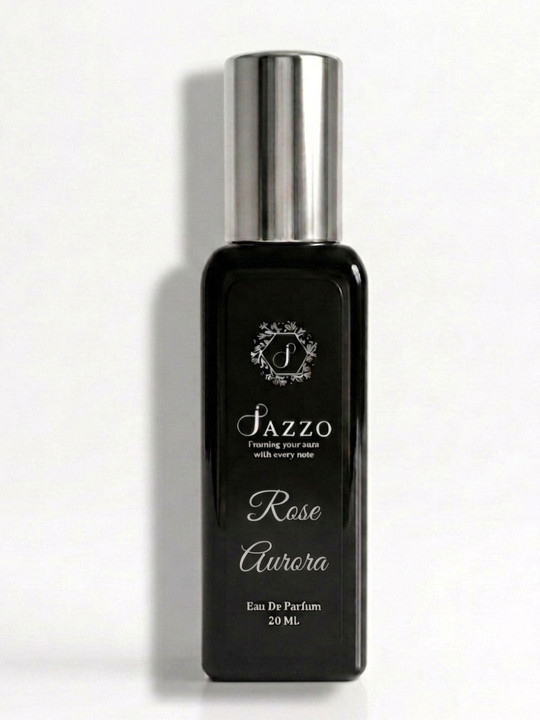 Rose Aurora EDP-20 ml