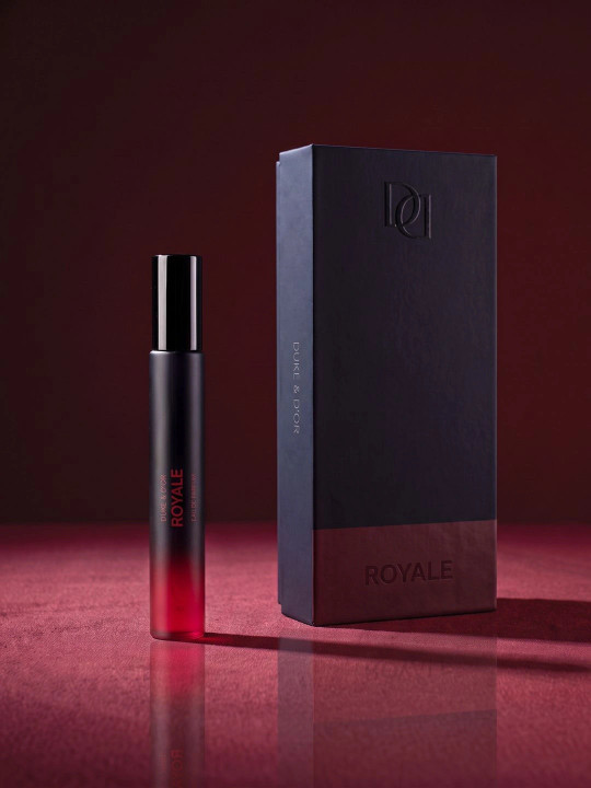 Royale Eau de Parfum 10 ml