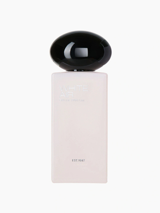 White Air EDP - 50 ml