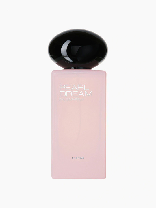 Pearls Dream EDP - 50 ml