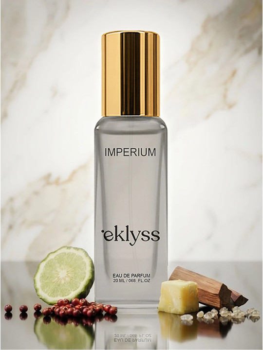 Imperial EDP - 20 ml