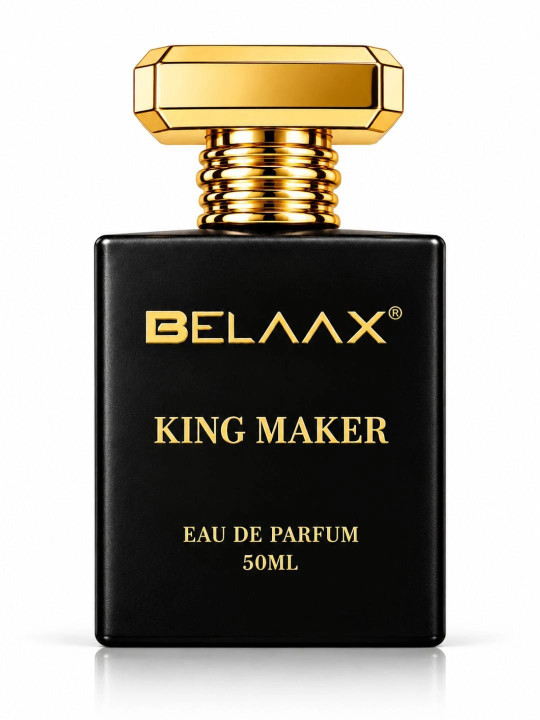 Men Kingmaker EDP - 50ml