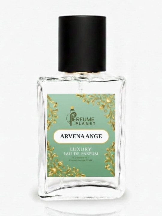 Arvena Ange EDP - 50 ml