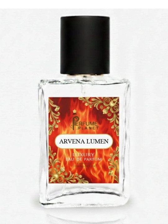 Arvena Lumen EDP - 50 ml