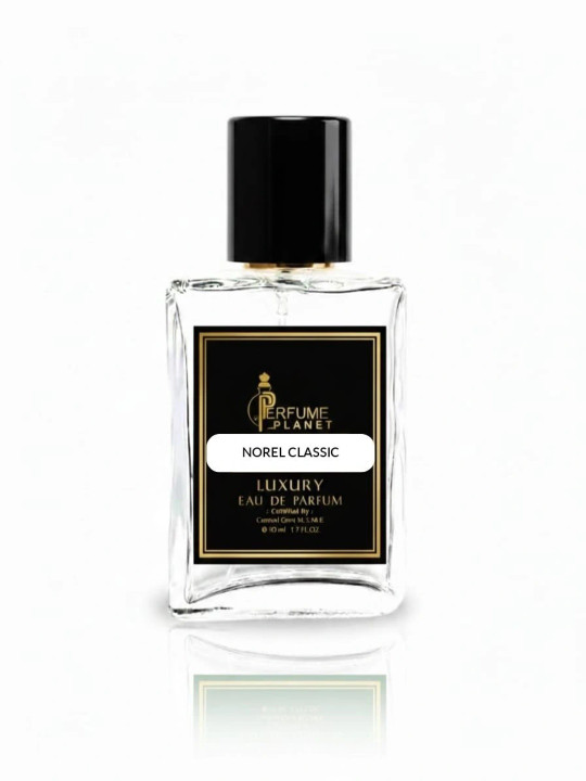 Norel Classic EDP - 50 ml