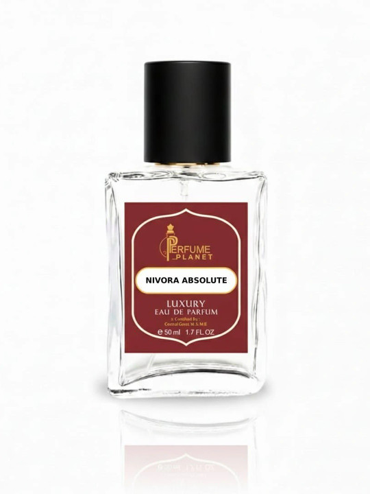 Nivora Absolute EDP - 50 ml