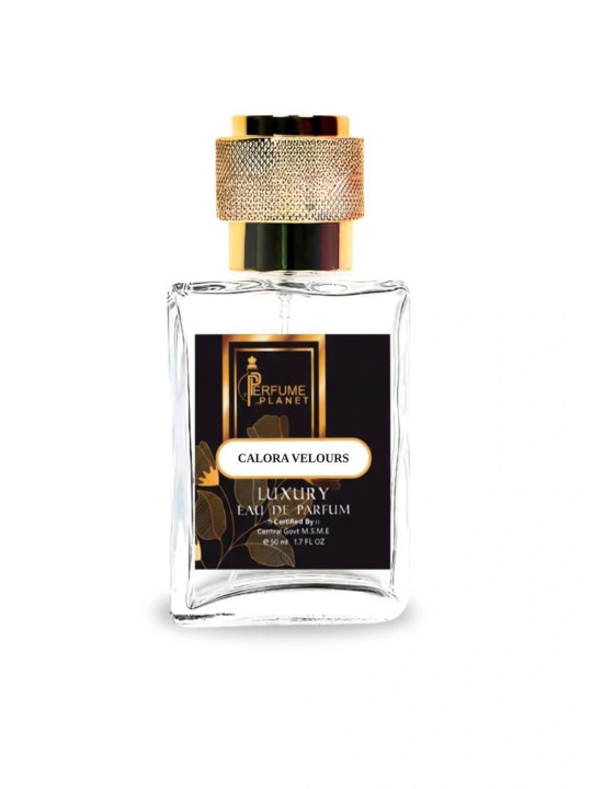 Calora Velours EDP - 50 ml