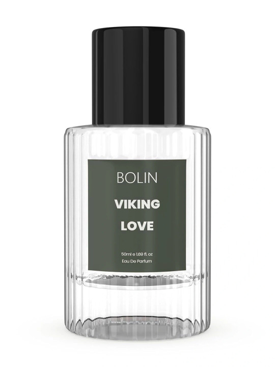 Viking Love EDP - 50 ml