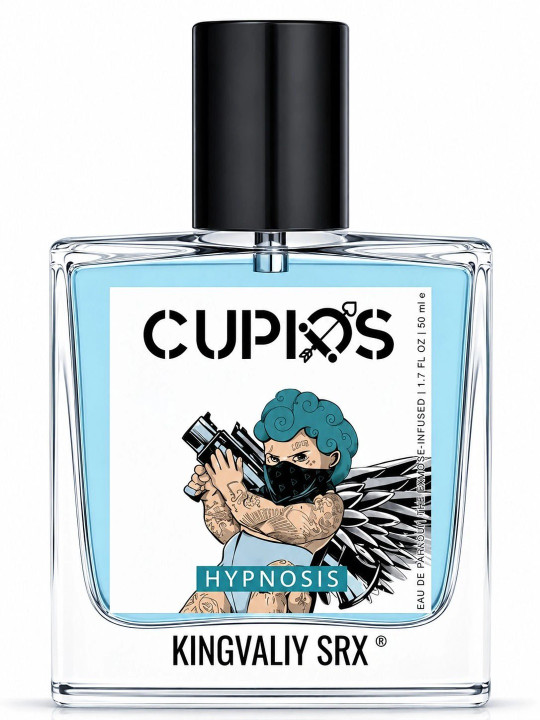 Hypnosis EDP - 50 ml