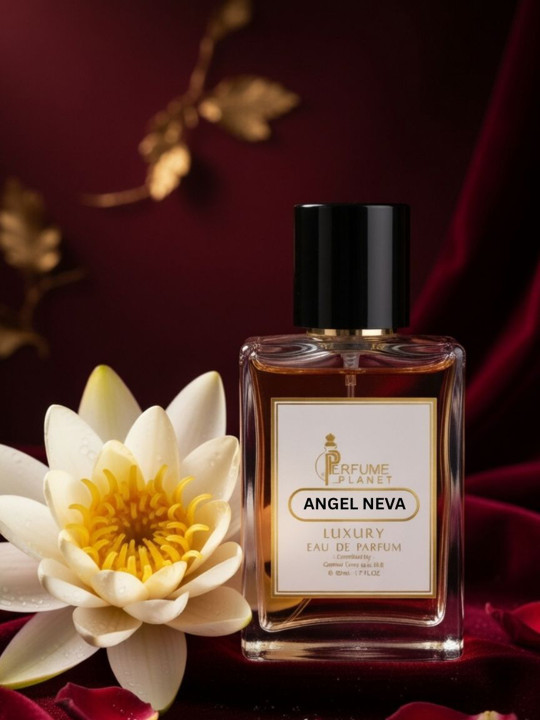 Angel Neva Eau De Parfum