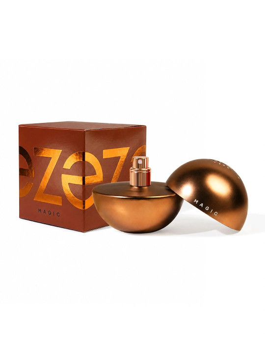 Magic Perfume-75ml
