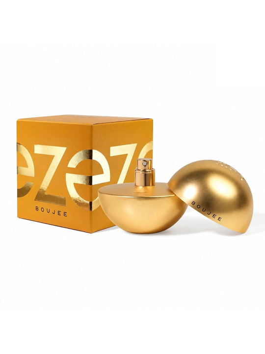 Elevate Range Boujee Perfume