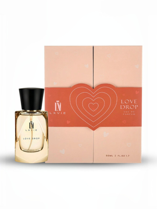 Love Drop EDP - 50 ml