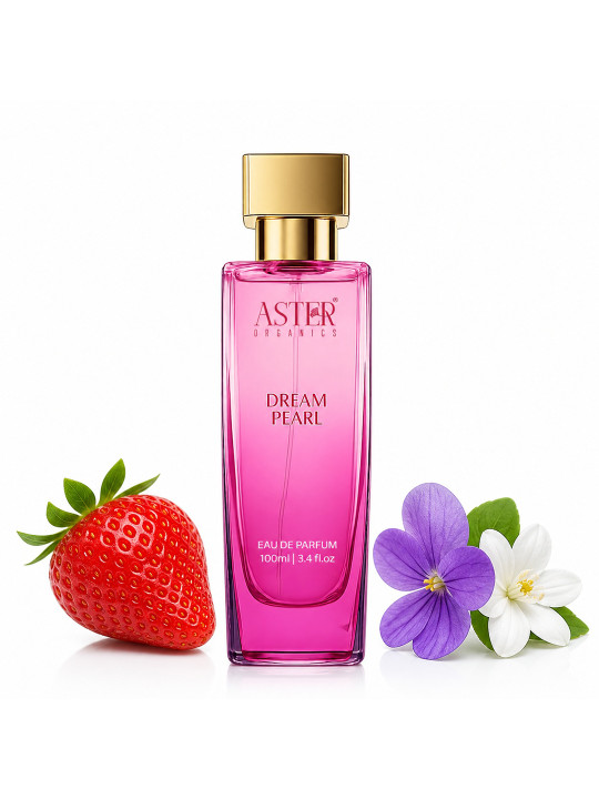Dream Pearl EDP - 100 ml