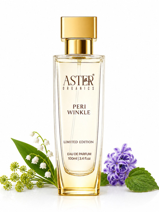 Periwinkle EDP - 100 ml