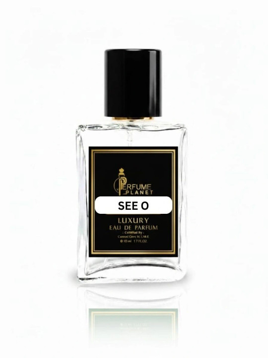 See O EDP- 50 ml