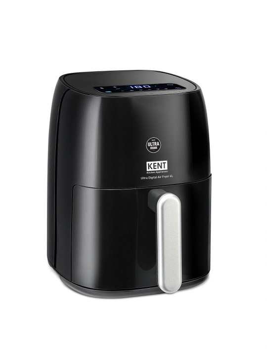 Kent Air Fryer 4L