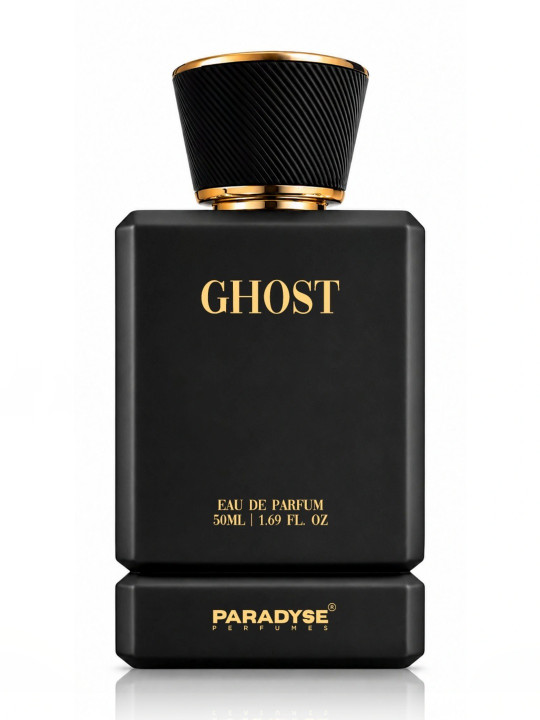 Men Ghost EDP - 50 ml