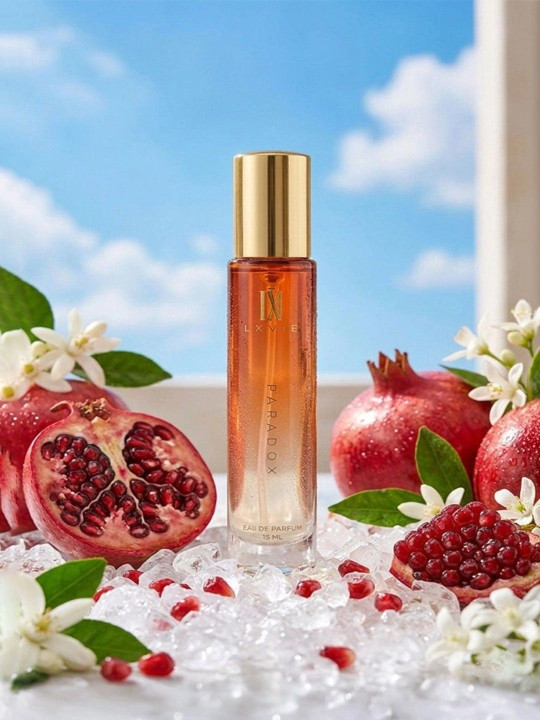 Paradox Mini EDP - 15 ml