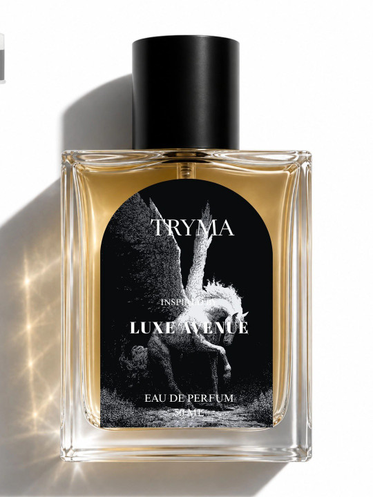 Luxe Avanue EDP - 50 ml