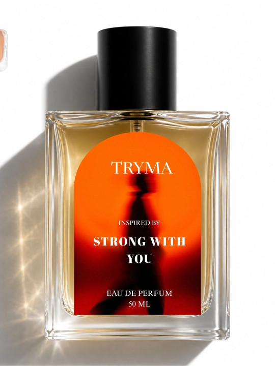 Strong With You EDP - 50 ml