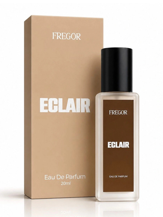Women Eclair EDP - 20 ml