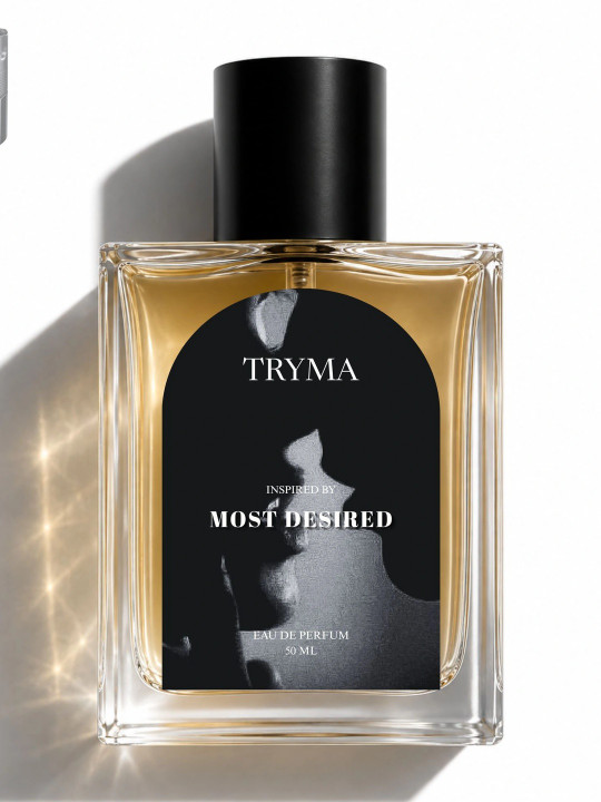 Most Desired EDP - 50 ml