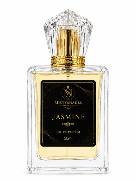 Jasmine EDP - 50 ml