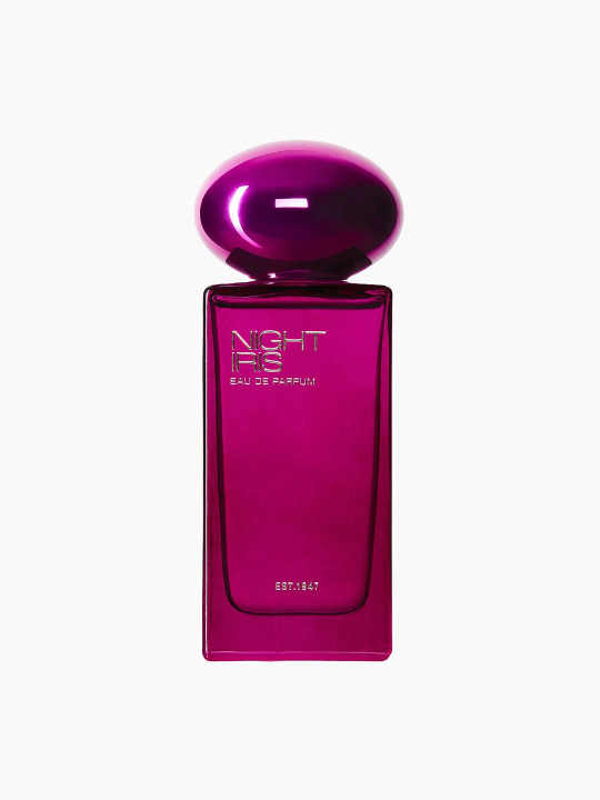 Night Iris EdP