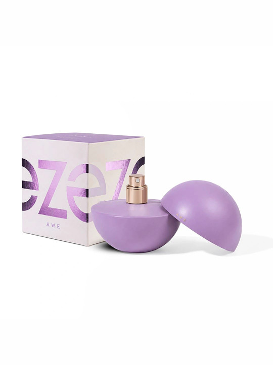 Awe Eau De Parfum 75ml