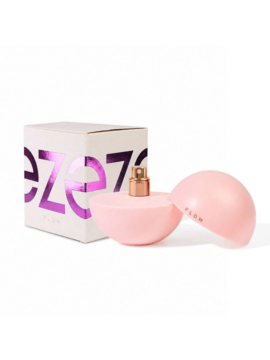 Woman Flow Eau De Parfum 30ml