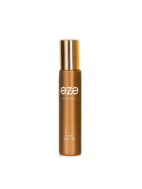 Magic Perfume 18 ml