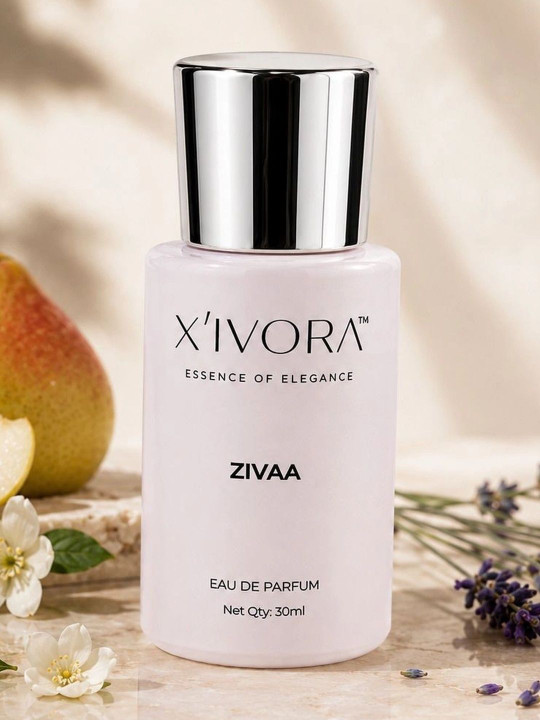 Zivaa EDP- 30 ml