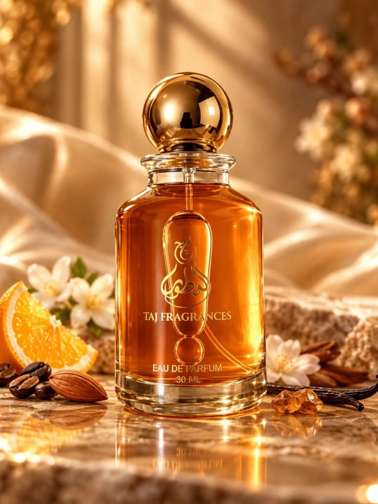 Wanted EDP - 30 ml