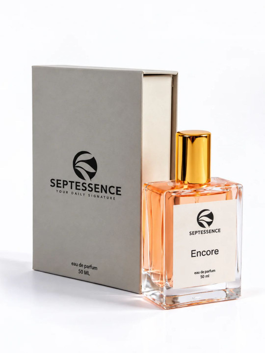 Encore Eau De Parfum 50 ml
