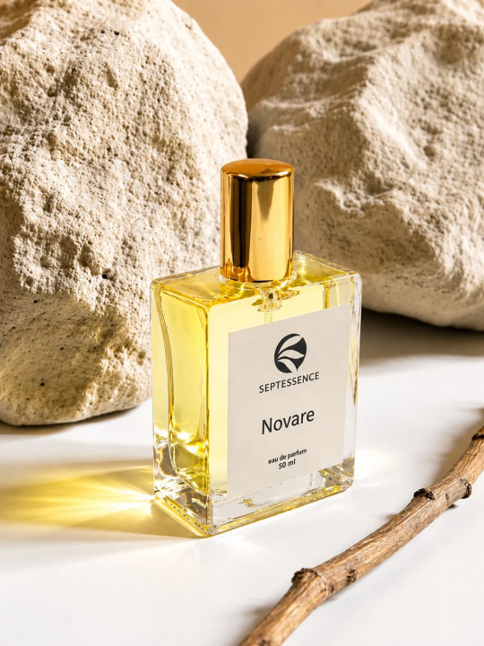 Novare Eau De Parfum 50 ml