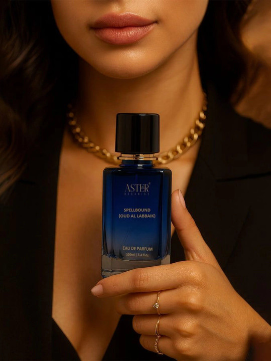 Spellbound EDP - 100 ml