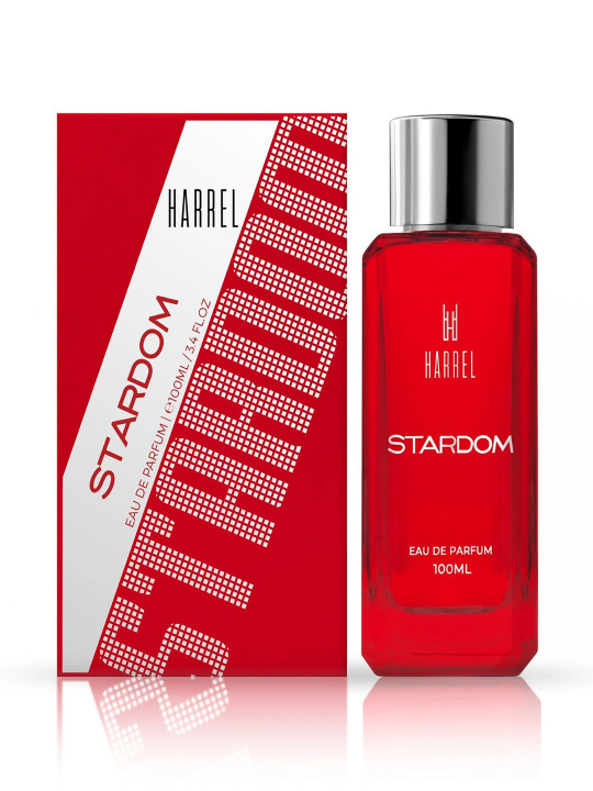 Men Eau De Parfum - 100 ml