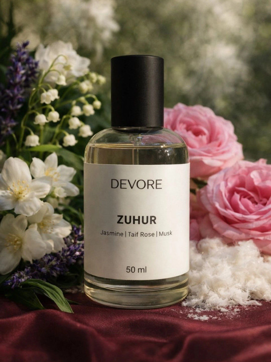 Zuhur