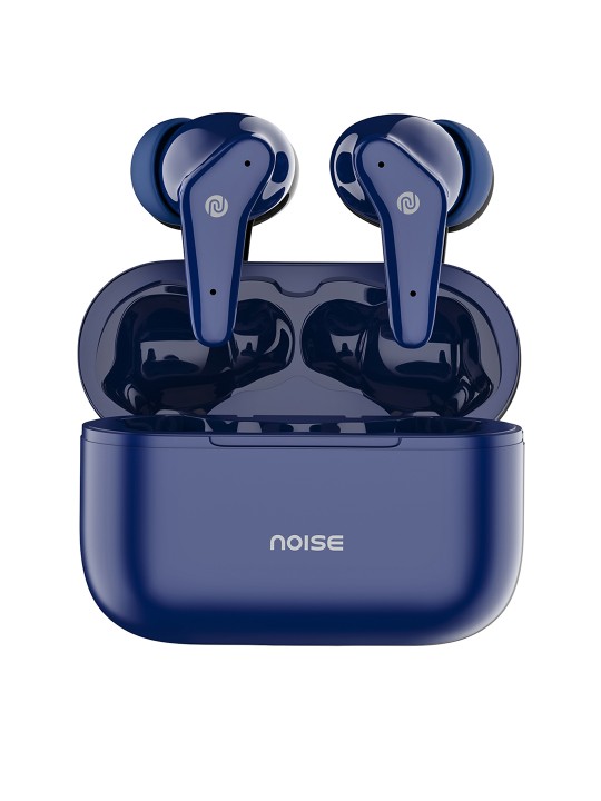 Buds VS102 With 50hrs playtime, Instacharge and 11mm driver Truly Wireless Earbuds deal from myntra Buds VS102 With 50hrs playtime, Instacharge and 11mm driver Truly Wireless Earbuds deal from myntra