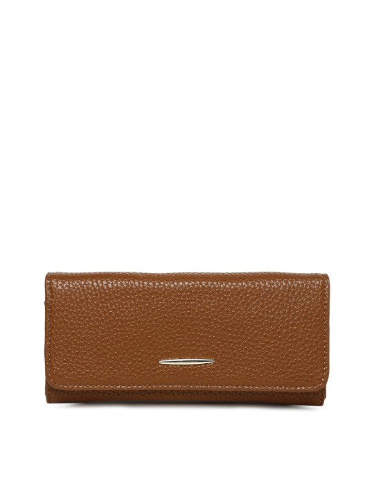 Dressberry wallets clearance