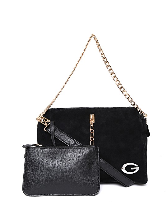 giordano sling bag