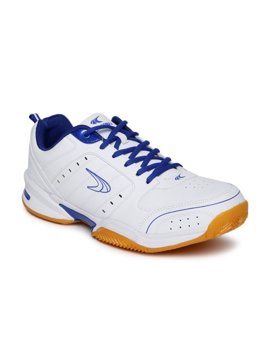 performax shoes sneakers