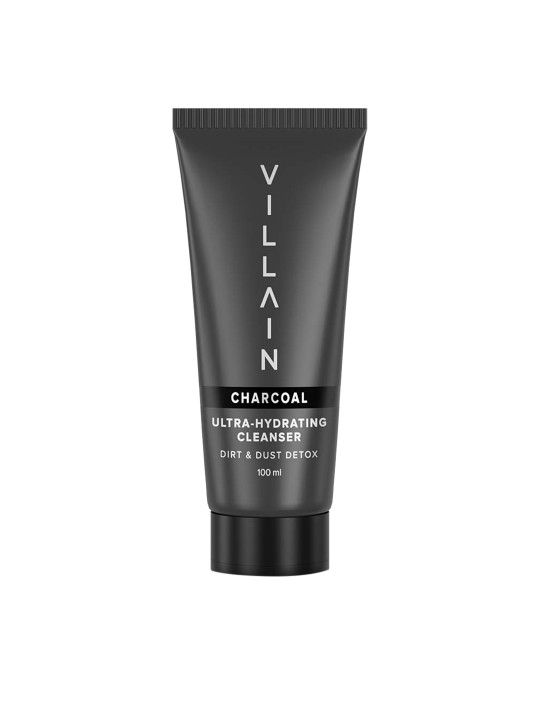 Villain Beauty 70% off