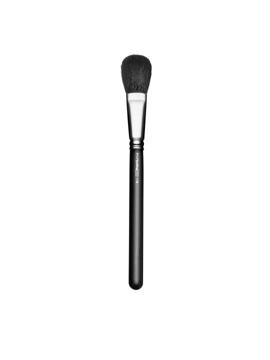116 Blush Brush